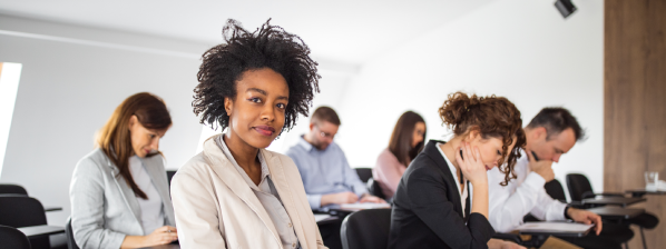 <p><strong style="font-size: 1.3rem;">Un parcours d'intégration privilégié</strong></p>