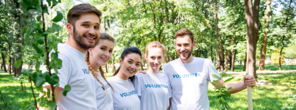 <p><strong style="font-size: 1.2rem;">Un environnement de travail attractif et équilibré</strong></p>